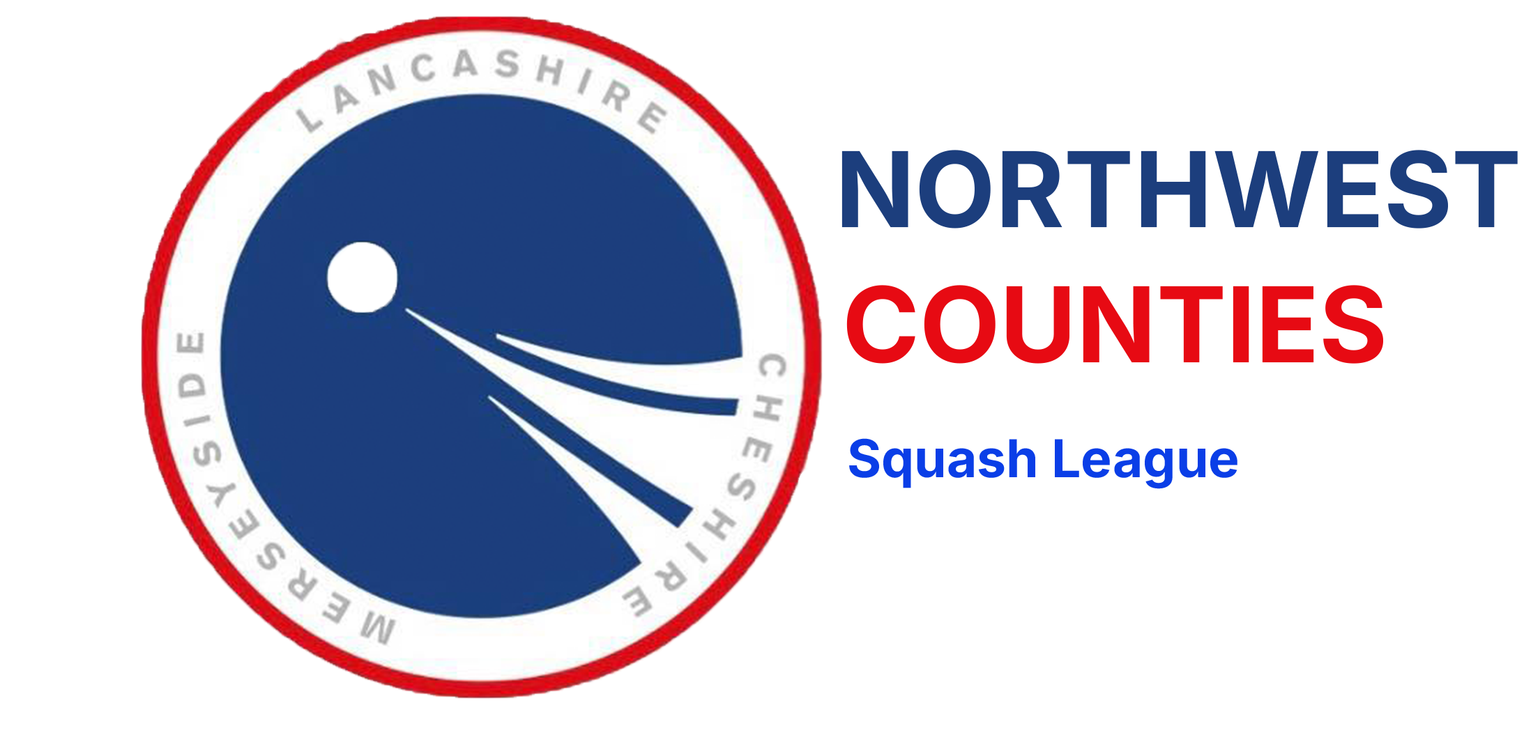 NWCSL logo